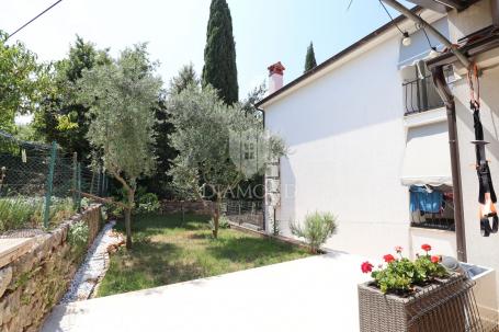 Rovinj Rovinj 2.500.000 € Kuća Prodaja
