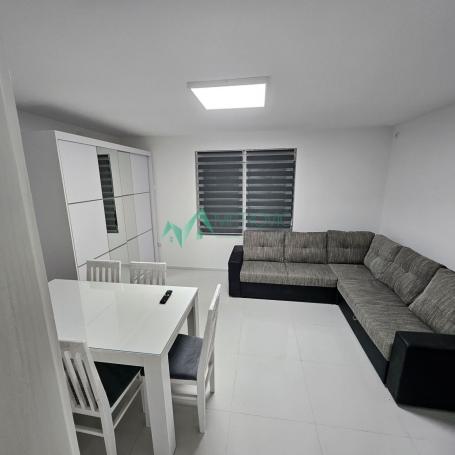 Izdavanje, Stan, 45m2 , Grbavica - Telep