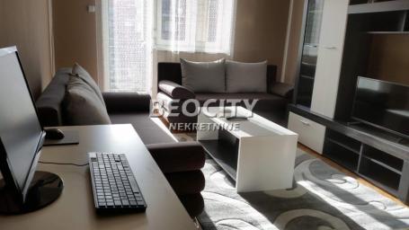 Novi Sad, Socijalno, Dostojevskog, 1.0, 31m2, 300EUR