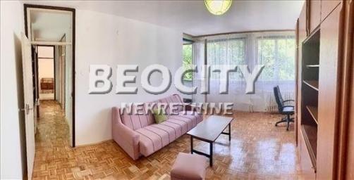Novi Sad, Liman 2, Dragiše Brašovana, 2.0, 52m2, 450EUR