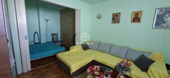 Trgovačka, uknjižen stan ID#9716