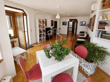 Dom za stare, mereno 600m² ID#15667