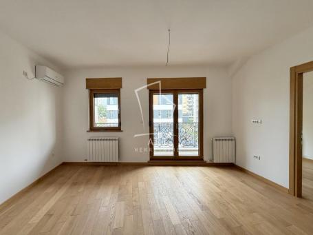 Voždovac,  lux novogradnja ID#15670