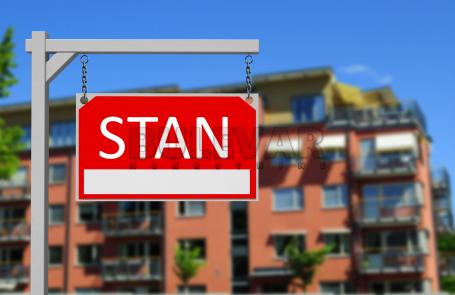 Stan na Zlatiboru, 28 m2