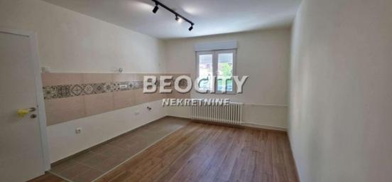 Novi Sad, Bulevar Oslobođenja, Bulevar kralja Petra I, 2.0, 37m2, 120000EUR