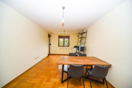 Dvosoban stan 64m2, Stari Aerodrom - Podgorica