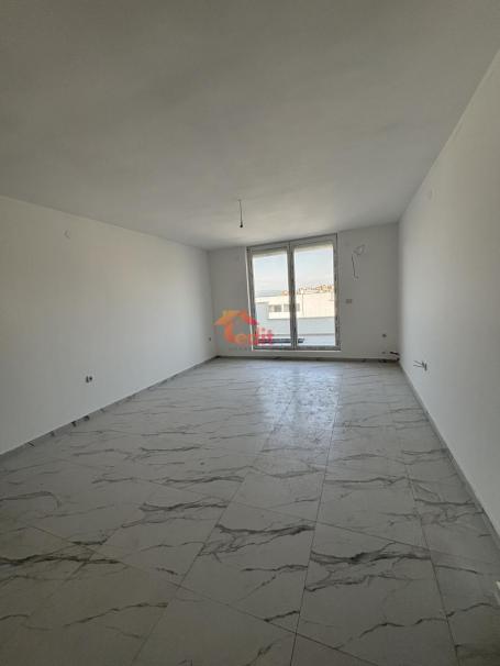 PANTELEJ-NOVOGRADNJA-68 M2-USELJIV-VRHUNSKI KVALITET GRADNJE