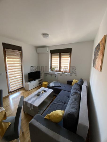 Apartman na Zlatiboru od 35m²