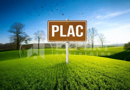 Plac, Sićevo