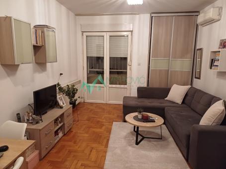 Izdavanje, Stan, 25m2 , Grbavica