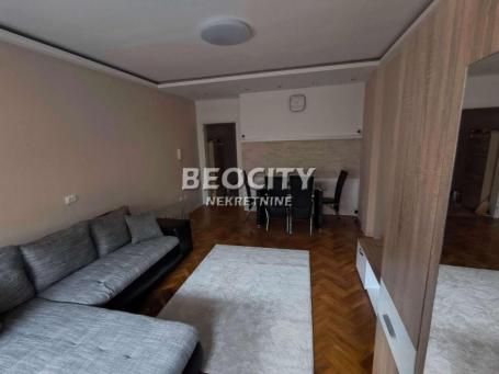 Novi Sad, Grbavica, Gogoljeva, 1.0, 32m2, 320EUR