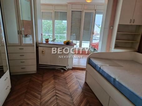 Novi Sad, Centar, , 3.5, 96m2, 259000EUR