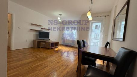 565412-Nekretnina koja se retko pojavljuje na ovoj top lokaciji. 