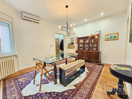 NOVI SAD - CENTAR - 86.00 m2