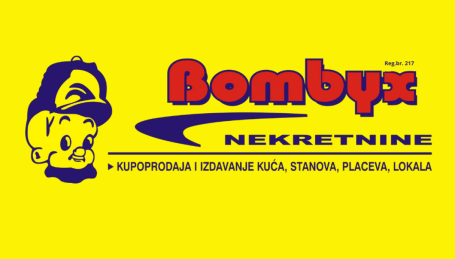 Lokacija za gradnj dve Urbane vile Pr+1+PK 480m x0 Telep Novi sad