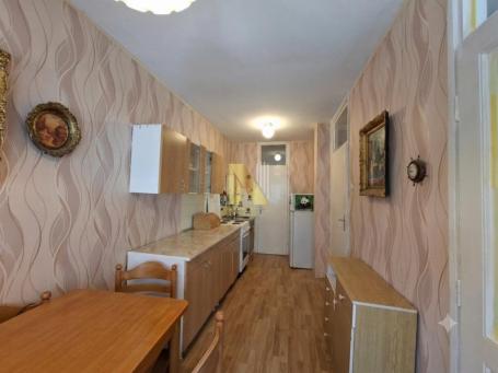 Izdaje se stan – Liman 1 Pet Friendly