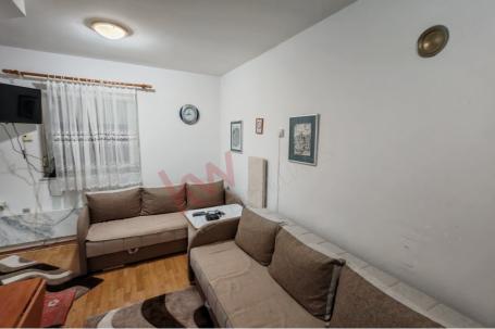 
				Apartman na Zlatiboru
			
